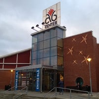 a6 köpcenter jönköping a6 köpcenter jönköping