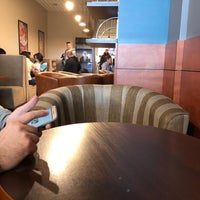 Photo taken at Coffee Life by Oleksandr K. on 3/24/2018