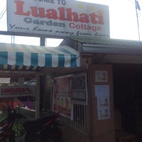 Photos At Lualhati Cottages El Nido Palawan