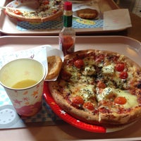 ピザ ラ ロハ 磯部町坂崎952 22 ピザ ラ ロハ 磯部町坂崎952 22