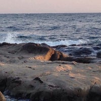 大浦海水浴場