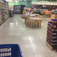 Price Chopper 4639 House Springs Ctr