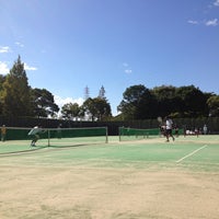 寝屋川公園テニスコート 寝屋川市 大阪府 寝屋川公園テニスコート 寝屋川市 大阪府