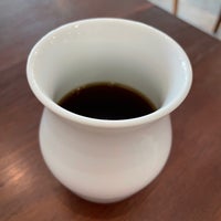 Photo taken at Sweet Blossom Coffee Roasters by thumb on 11/3/2022