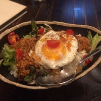 Yol Cafe Frosch Kashiwaのカフェ Yol Cafe Frosch Kashiwaのカフェ