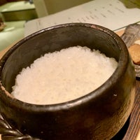 正しい晩御飯 白 はく 池袋東口店 豊島区 東京都