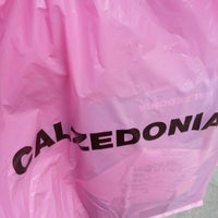 Calzedonia Возврат Товара В Магазин