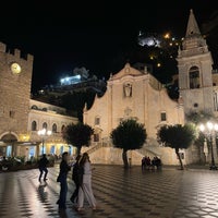 Photo taken at Taormina by Abdul✨🐎 on 10/13/2023
