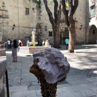 Снимок сделан в Un gelato per te пользователем Abdul✨🐎 5/29/2019