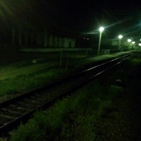 Вал жд. Вал жд. Вал жд. Петровал волгоградская область. Станция мцд савеловская.