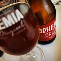 8/29/2019にCamilo R.がPepe &amp;amp; Olivaで撮った写真