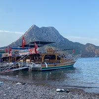 9/2/2023 tarihinde Muratziyaretçi tarafından Ceneviz Hotel'de çekilen fotoğraf