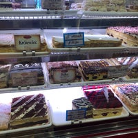 Piast Meats And Provisions Garfield Nj