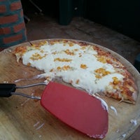 Pizzeria El Horno - 9 consigli