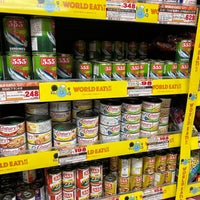 ドン キホーテ 小山駅前店 小山市 栃木県