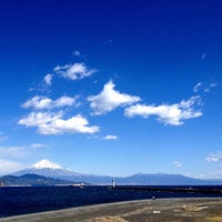 三保真崎海水浴場 清水区三保 三保真崎海水浴場 清水区三保