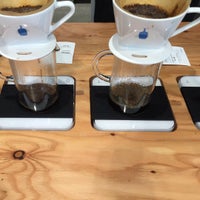 En Route 二子玉川 Now Closed Clothing Store In 世田谷区