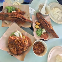 Zona Ayam Penyet 13 Tips Dari 539 Pengunjung Zona Ayam Penyet 13 Tips Dari 539 Pengunjung