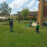 kayseri odtu koleji lise