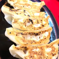満天家 小山店 Ramen Restaurant 満天家 小山店 Ramen Restaurant