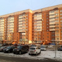 Photo taken at Celler.ru by Emil V. on 2/23/2013
