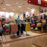 Pdi Seberang Jaya Pulau Pinang