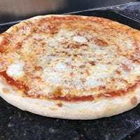 1/9/2018にBella Italia PizzeriaがBella Italia Pizzeriaで撮った写真