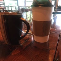 Снимок сделан в The Haus Coffee Shop пользователем Giovanni 7/9/2019
