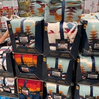 Photo taken at Costco by Caitlin L. on 10/31/2021