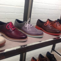 cole haan flat iron