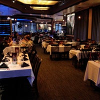 Galpao Gaucho Cupertino Ca