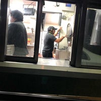 Photo taken at Burger King by Carolyn V. on 8/3/2018