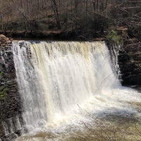 roswell mill waterfall hours roswell mill waterfall hours