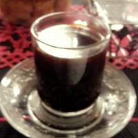 Review Jalan Laksda Adi Sucipto