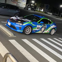 ファミリーマート 鈴鹿サーキット前店 道伯町字筧田62 1