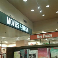 Barnes Noble Southeast Nashua Nashua Nh