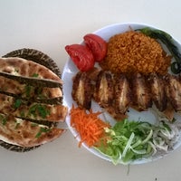 citir sofrasi basak basaksehir 5 etap yesilvadi cad terasium avm kat 2