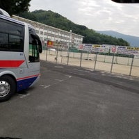 中学校 日 宇
