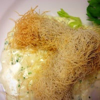 Al Vecchio Pozzo Event Space In Grumello Del Monte