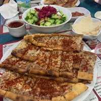 Photo taken at Can Pide by HaLiL Y. on 10/22/2021