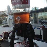 Foto diambil di Tô na Onda oleh Filipe M. pada 5/11/2013