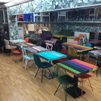 Cilingirler Ofis Mobilyalari Sanayi Ve Tic Ltd Sti
