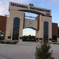 istanbul universitesi avcilar yerleskesi futbol sahasi universite 3 tips from 2225 visitors