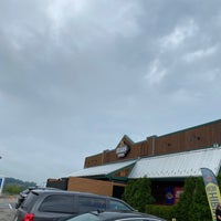 Photo taken at Texas Roadhouse by Mohammad A. on 8/1/2020