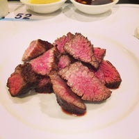 鷹堡52 Lounge 鷹堡52 Lounge