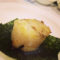 鷹堡52 Lounge 鷹堡52 Lounge