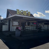 Bob S Bar B Que Kalihi Palama 30 Tips