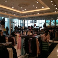 Forever 21 4 Tips From 554 Visitors