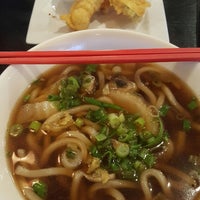 Photo taken at King Wok Vietnamese Restaurant by Thomas H. on 6/9/2018