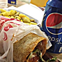 talas donas fast food restaurant